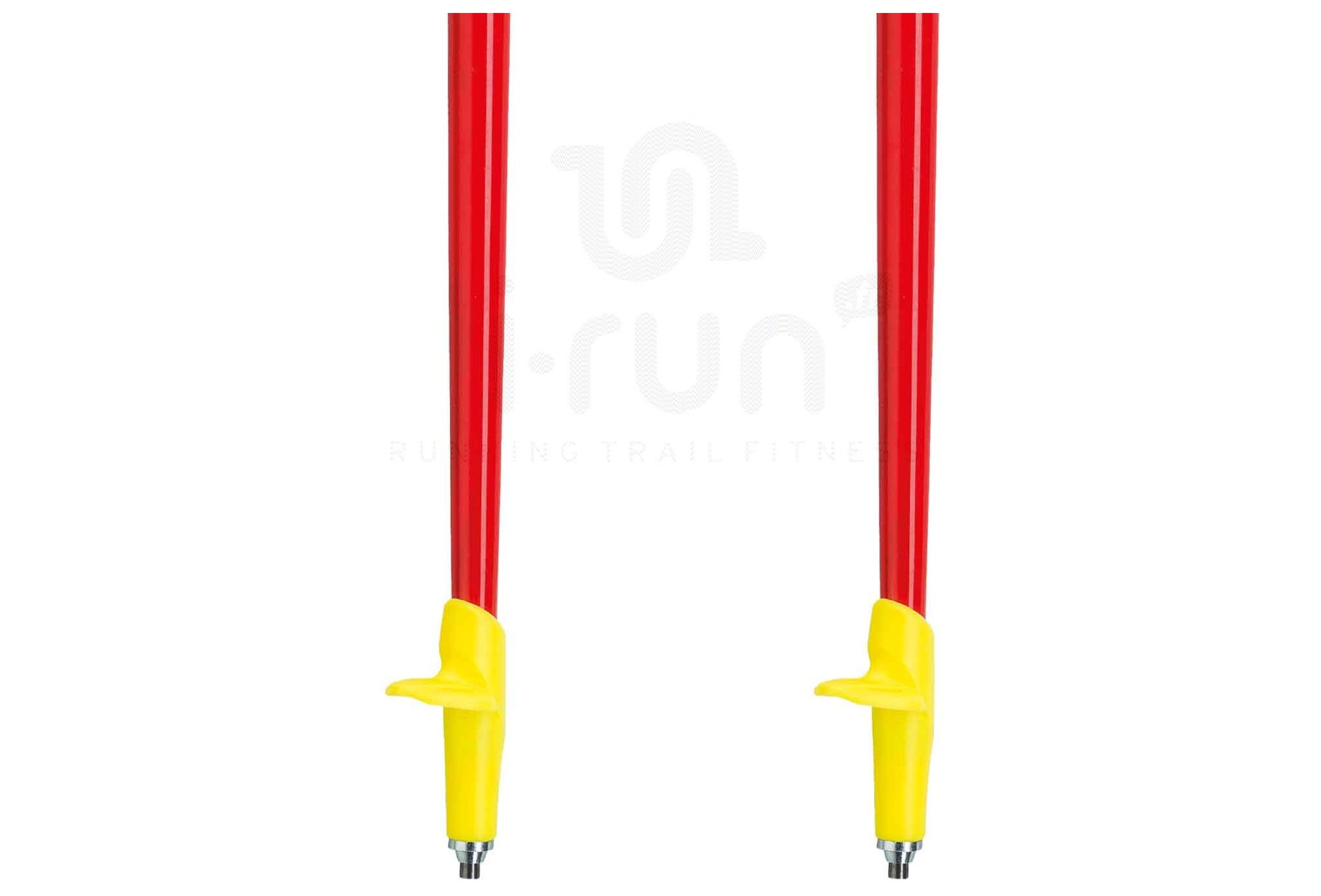 Leki Bastones de marcha n�rdica Micro Trail Pro