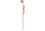 Leki bastones de trekking Micro Trail Pro Lady