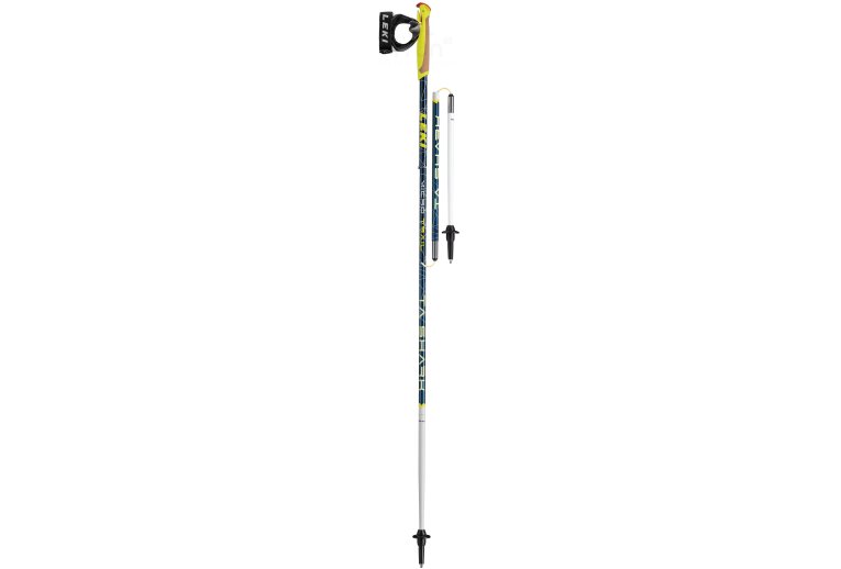 Leki Micro Trail Ta