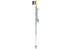 Leki Micro Trail Ta