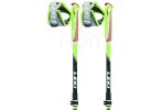 Leki bastones de marcha Micro Trail Vario