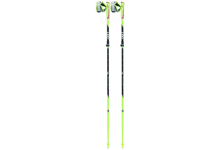 Leki bastones de marcha Micro Trail Vario