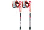 Leki bastones de marcha Micro Trail Vario
