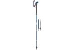 Leki bastones de marcha Micro Vario Carbon