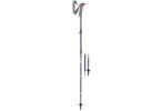 Leki Micro Vario Carbon Lady