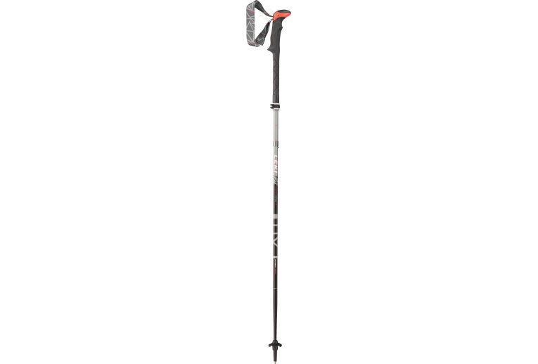 Leki Micro Vario TA 