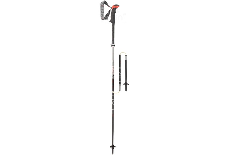 Leki Micro Vario TA 