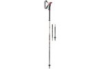 Leki bastones de marcha Micro Vario TA