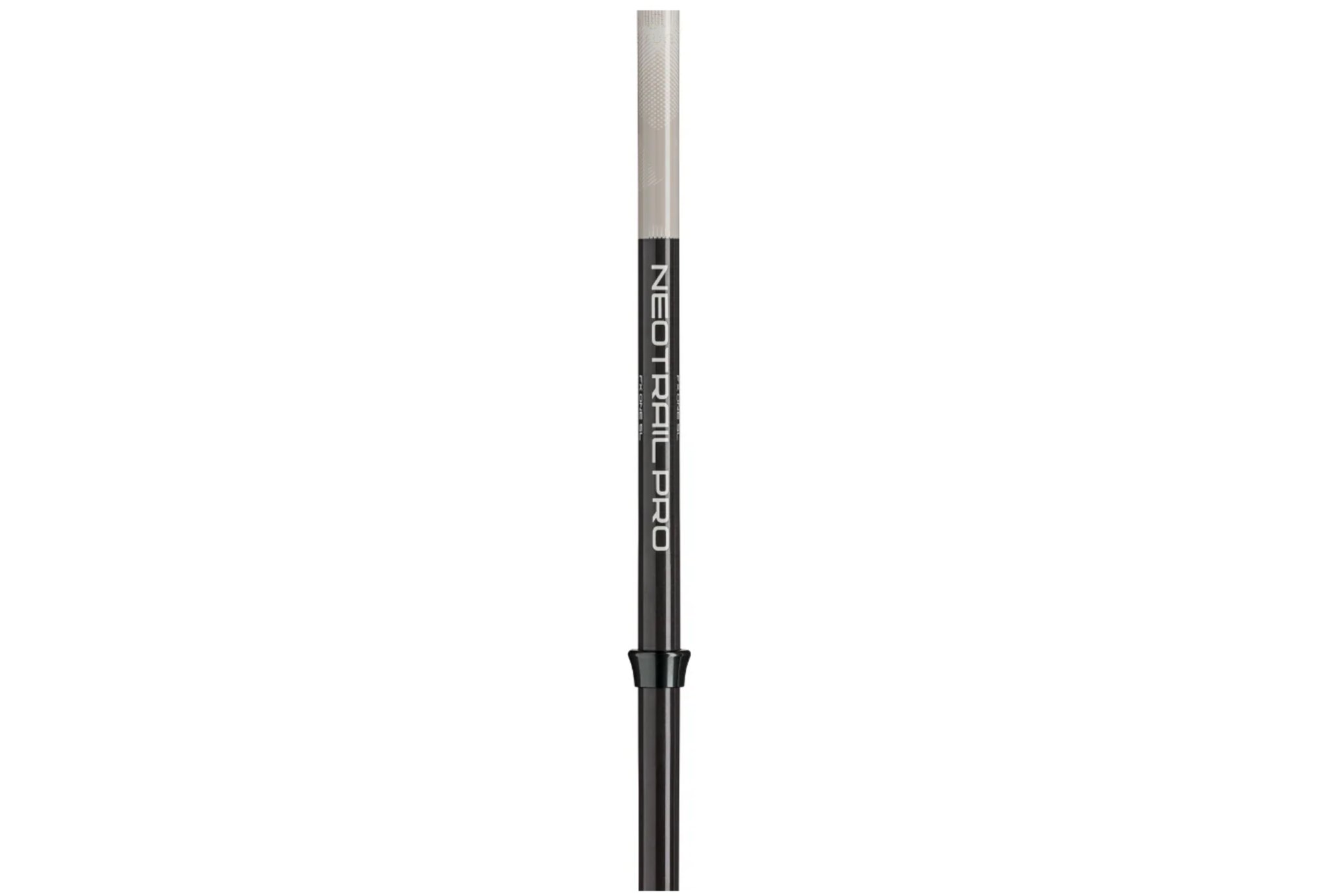 Leki Neotrail Pro FX One Superlite