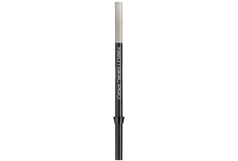Leki Neotrail Pro FX One Superlite
