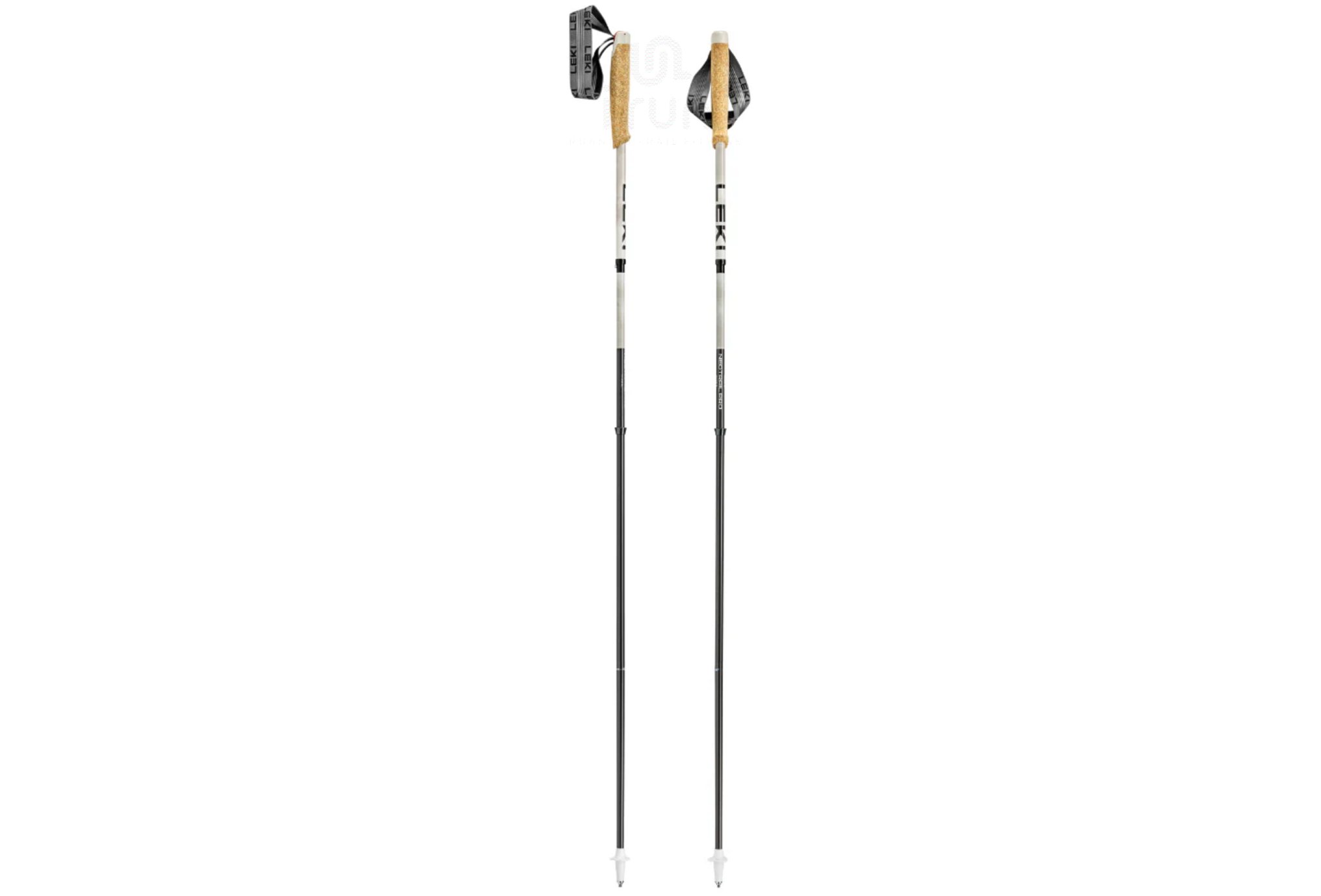 Leki Neotrail Pro FX One Superlite