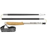 Leki Neotrail Pro FX One Superlite