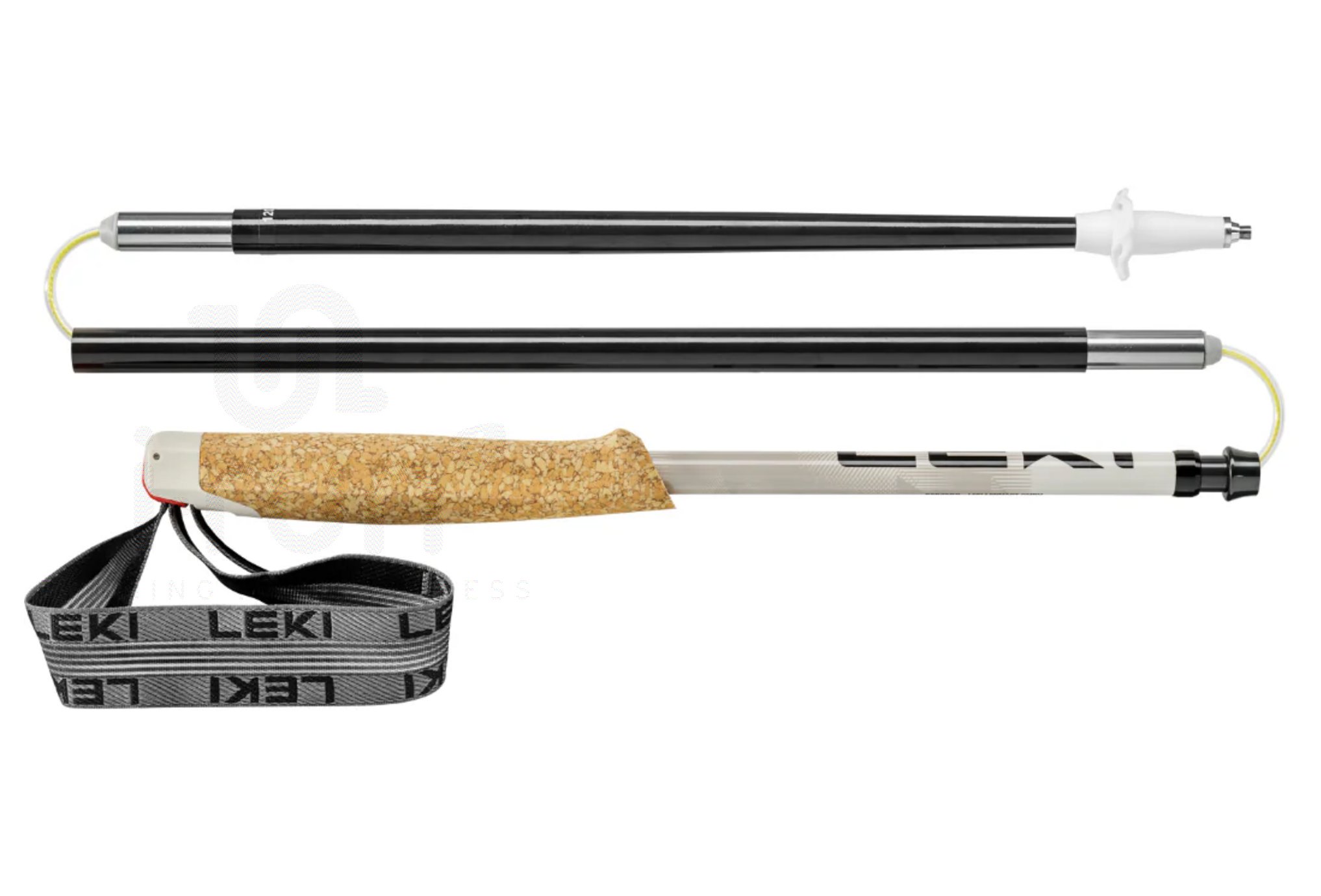 Leki Neotrail Pro FX One Superlite