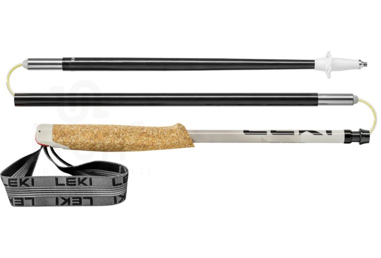 Leki Neotrail Pro FX One Superlite