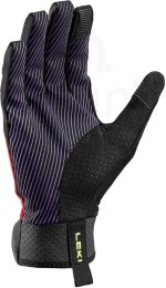 Leki Neotrail Storm