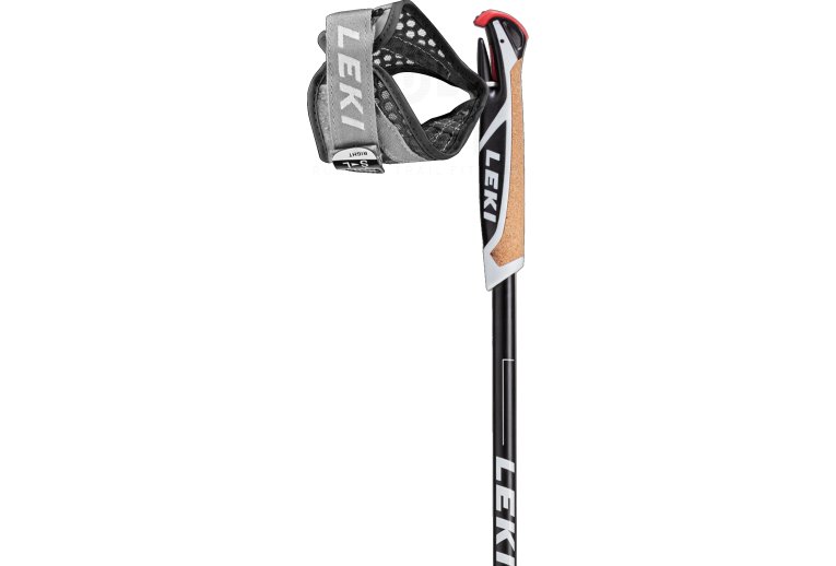 Leki Pacemaker Lite 