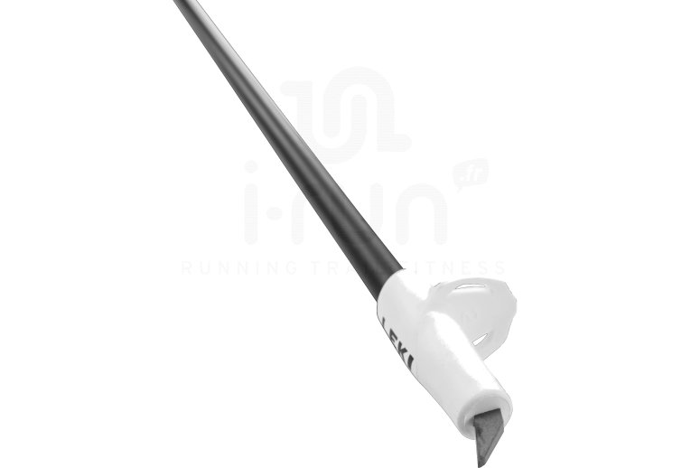 Leki Pacemaker Lite 