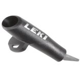 Leki Pointes de rechange Nordic Walking Speed