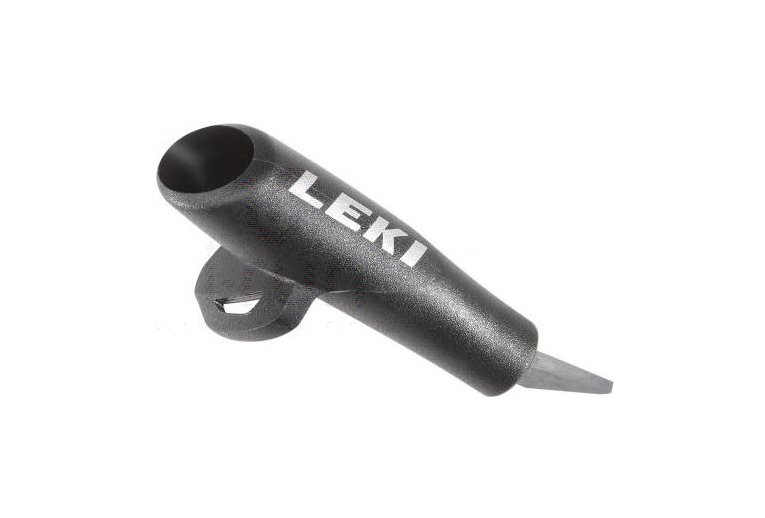 Leki Pointes de rechange Nordic Walking Speed