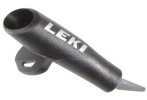 Leki Pointes de rechange Nordic Walking Speed