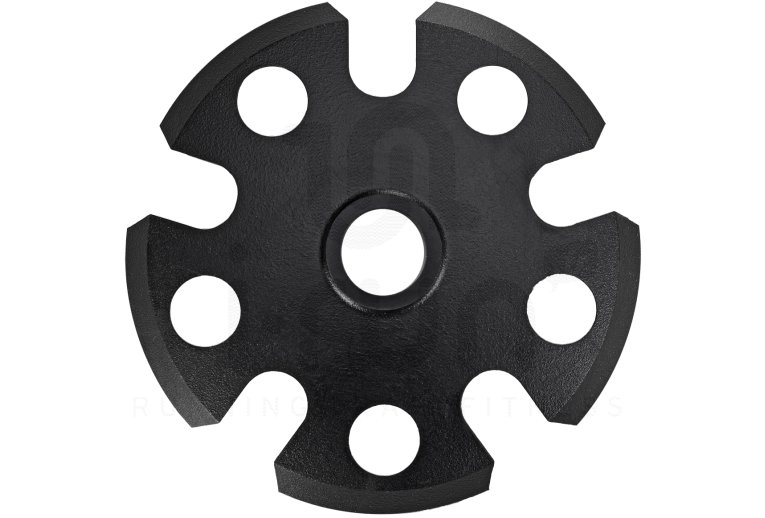 Leki Arandelas Touring