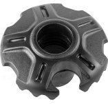 Leki Rondelles Trekking 45 mm