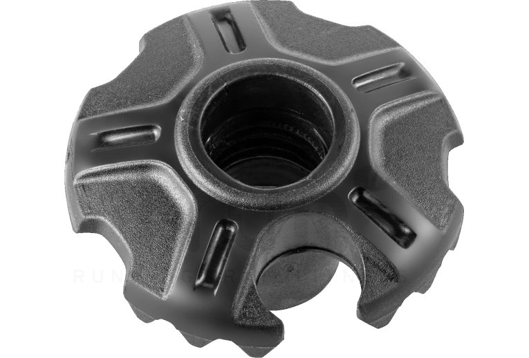 Leki Rondelles Trekking 45 mm