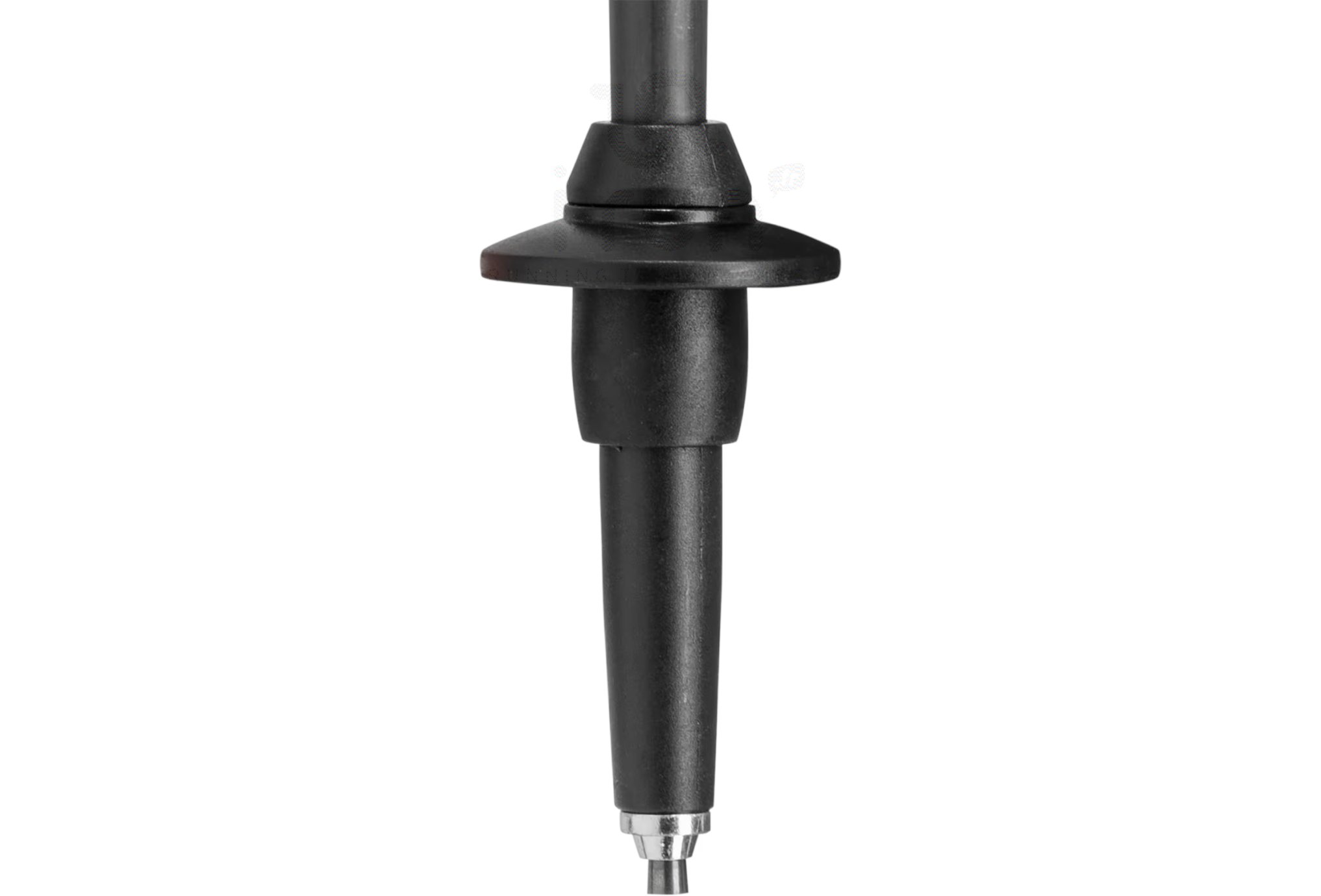 Leki Skysolo FX.One Carbon