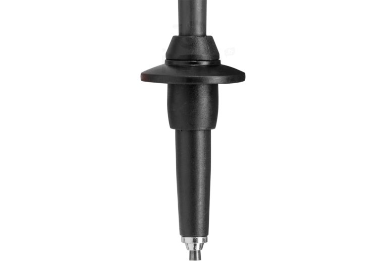 Leki Skysolo FX.One Carbon