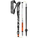 Leki Skysolo FX.One Carbon