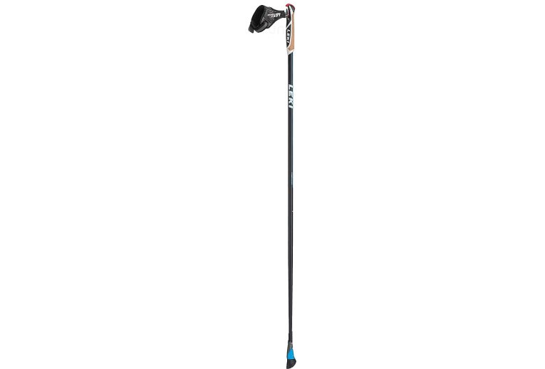 Leki Smart Comp 