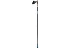 Leki Smart Comp