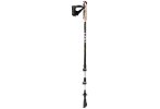 Leki Bastones de marcha Smart Traveller Alu