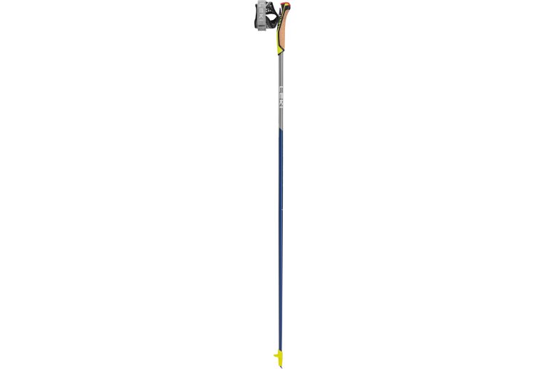 Leki Speed Pacer Lite
