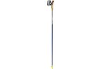 Leki Speed Pacer Lite
