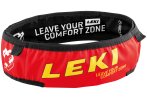 Leki cintur�n Trail Running Pole Belt