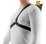 Leki Trail Running Quiver