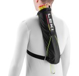 Leki Trail Running Quiver