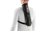 Leki Trail Running Quiver