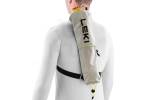 Leki Trail Running Quiver