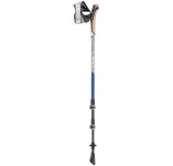 Leki bastones de marcha Traveller Carbon