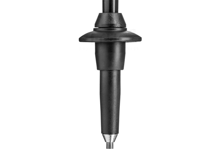 Leki Traveller Carbon