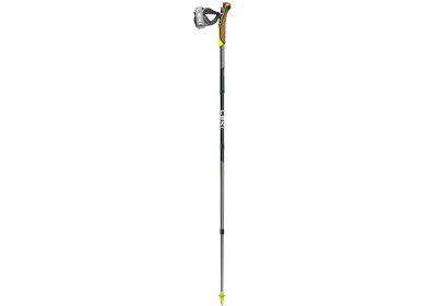Traveller FX.One Carbon