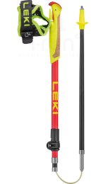 Leki Ultratrail FX Junior