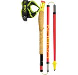 Leki bastones UltraTrail FX One