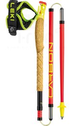 Leki Ultratrail FX One