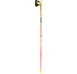 Leki bastones UltraTrail FX One