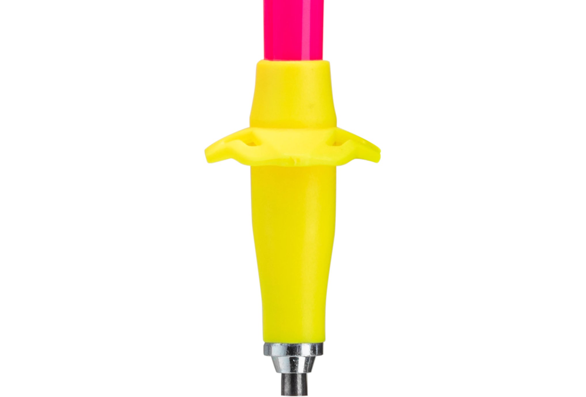 Leki Ultratrail FX One