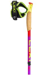 Leki Ultratrail FX One