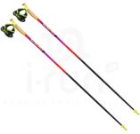 Leki Ultratrail FX One